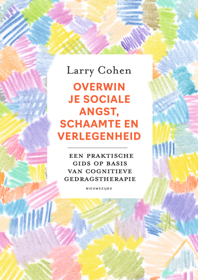 Omslag