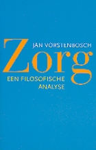 Zorg