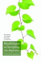 Mindfulness en bevrijding van depressie