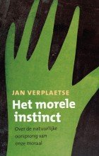 Het morele instinct