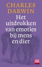 Het uitdrukken van emoties bij mens en dier