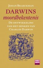 Darwins moordbekentenis