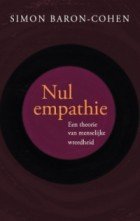 Nul empathie