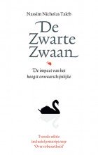 De Zwarte Zwaan