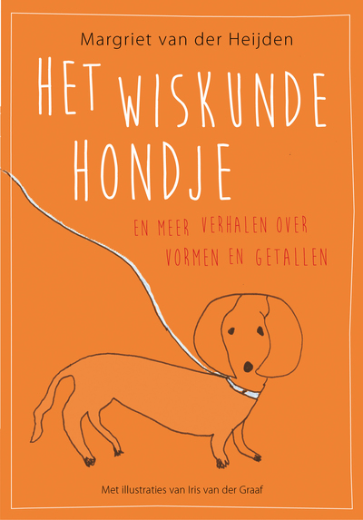 Het wiskundehondje