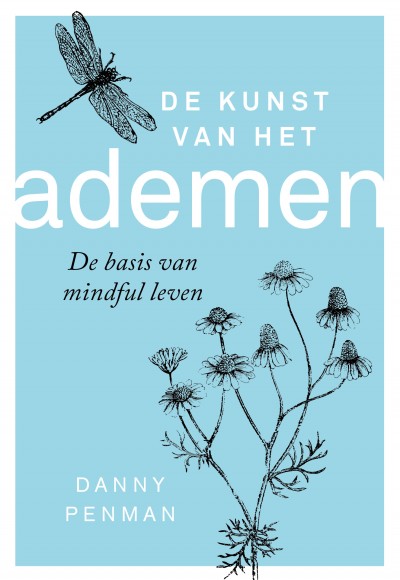 De kunst van het ademen