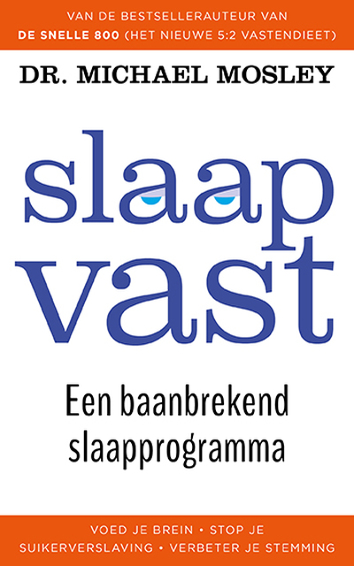 Omslag