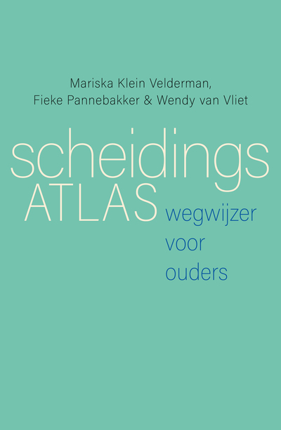 ScheidingsATLAS