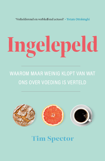 Ingelepeld