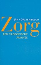 Zorg